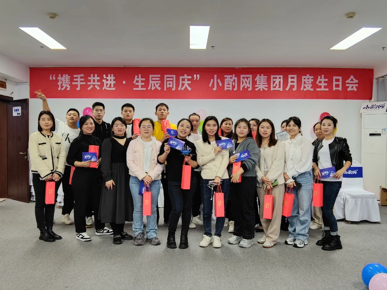 图片5