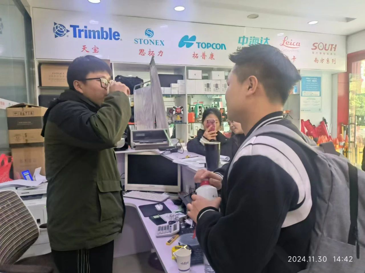 图片3