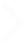 右箭头