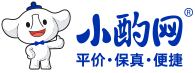 小酌网