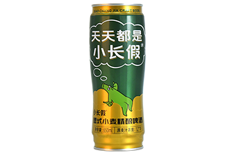 产品E1