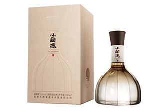 产品B2