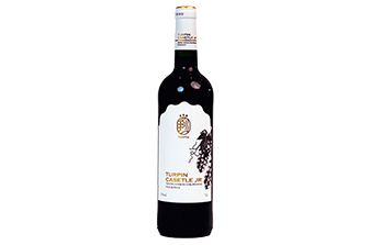产品D1