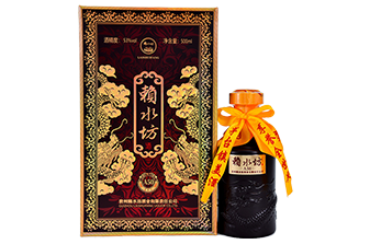 产品A4