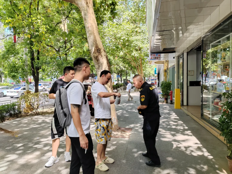 图片6