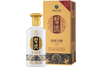 产品D1