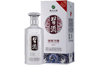 产品D1