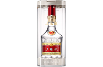 产品B1