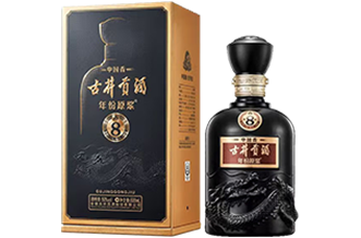 产品D1