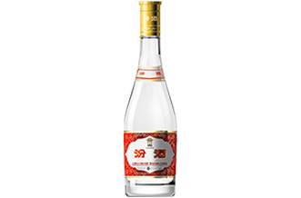 产品C2