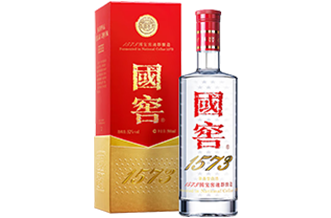 产品H1