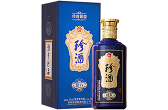 产品D1