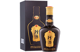 产品D1