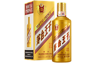 产品A3